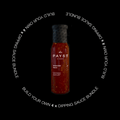 Build Your Own 4-Pack Dipping Sauce Bundle