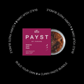 Build Your Own 8-Pack Handmade Curry Paste Bundle
