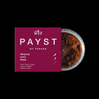 NEW Handmade Premium Thai Hung Lay Curry Paste 100g