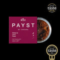 NEW Handmade Premium Thai Hung Lay Curry Paste 100g