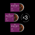 NEW Handmade Premium Thai Panang Curry Paste Triple Pack 3x100g