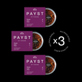 NEW Handmade Premium Thai Panang Curry Paste Triple Pack 3x100g