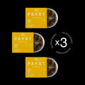 Handmade Premium Thai Yellow Curry Paste Triple Pack 3x100g