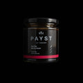 Handmade Premium Pad Thai Stir-Fry Sauce 190ml