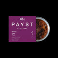 NEW Handmade Premium Thai Panang Curry Paste 100g