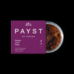 NEW Handmade Premium Thai Panang Curry Paste 100g