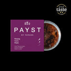 NEW Handmade Premium Thai Panang Curry Paste 100g