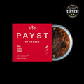 Handmade Premium Thai Red Curry Paste 100g