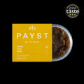 Handmade Premium Thai Yellow Curry Paste 100g
